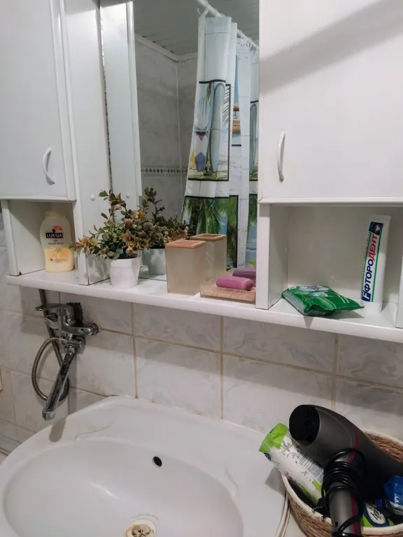 ВОКЗАЛьная для двоих, третий не лишний