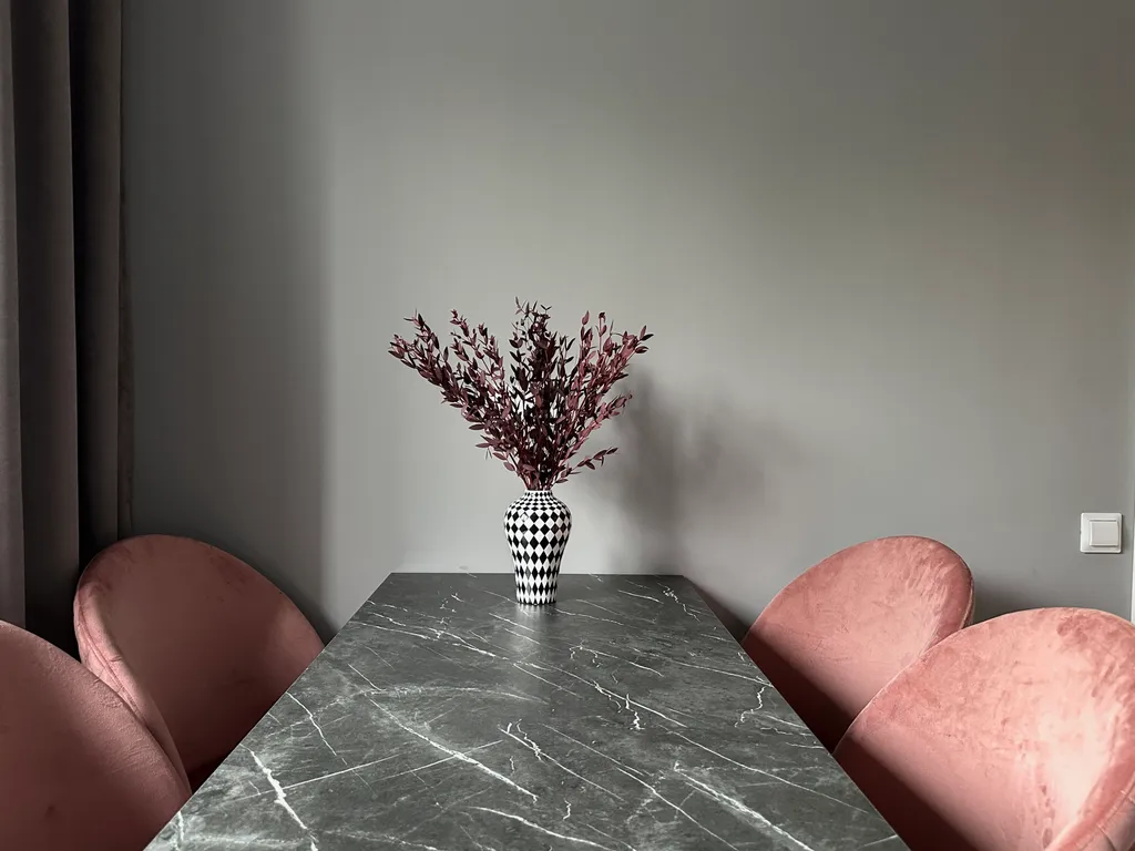 Квартира Уютная стильная квартира в историческом центре — Красноярск