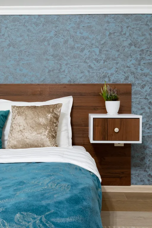 Гостевой дом Удача 2