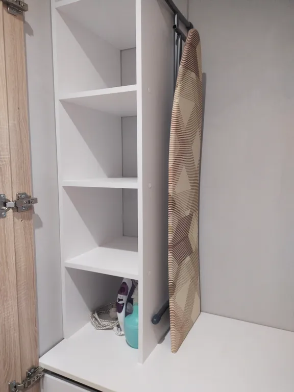 Квартира Квартира апартаменты в центре города — Волгоград