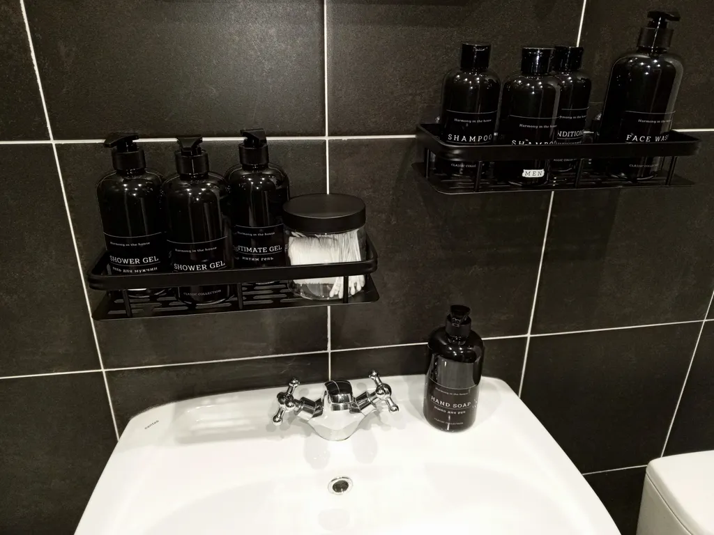 Светлая и уютная студия в новом ЖК