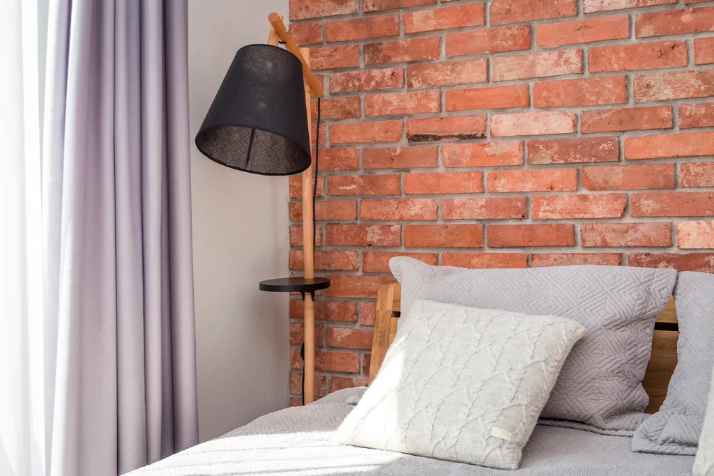 Квартира Fairy Tale с шикарным видом на горы