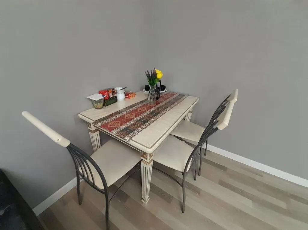 Уютная, чистая квартира от собственника