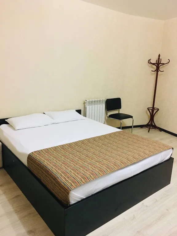 Апартаменты Друзья Комфорт