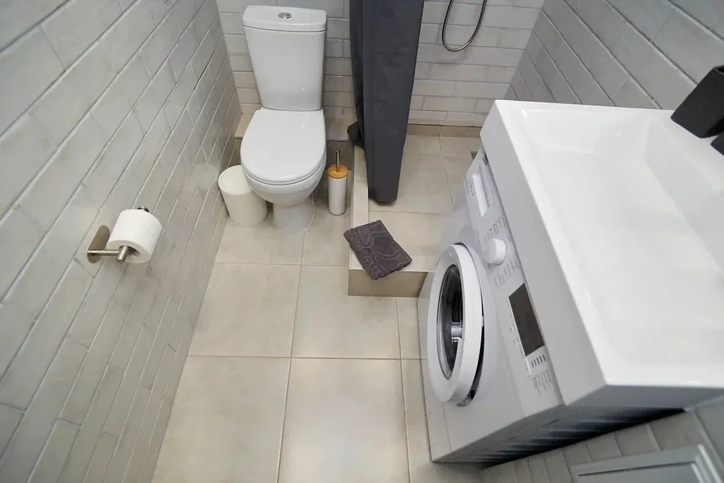 ДзенХоум Настроение