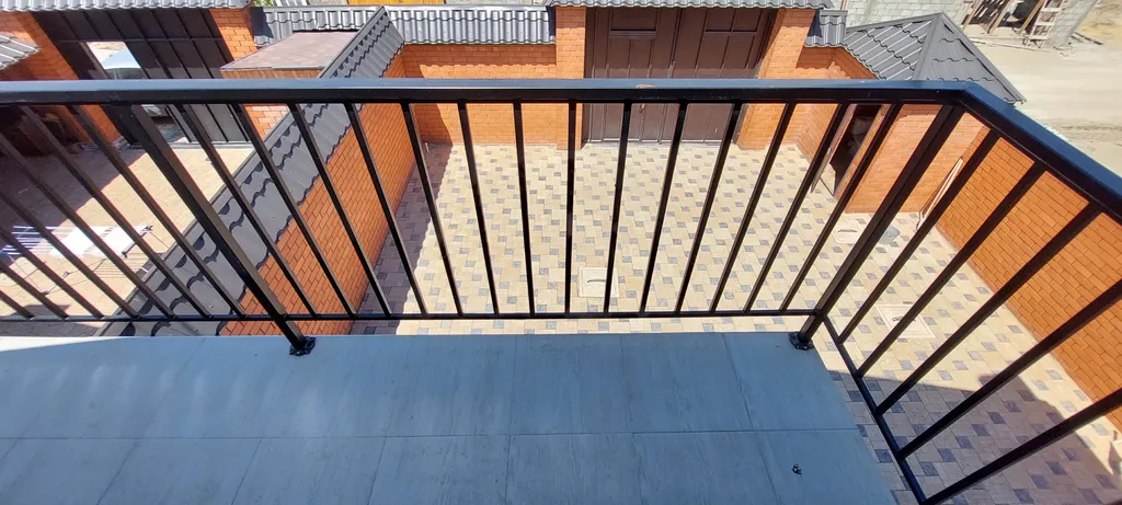 Добро пожаловать на берег Каспия! Будем рады видеть вас