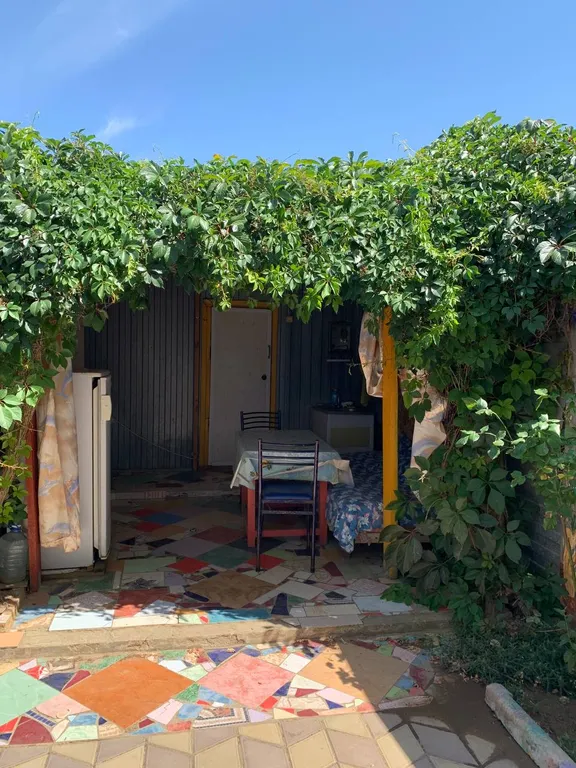 Квартира Комната — Ильич