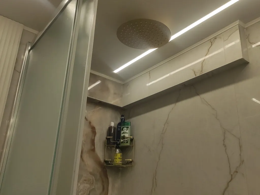 Шикарная квартира у аэропорта Внуково