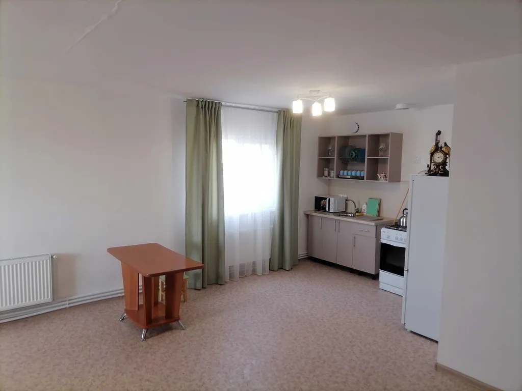 Коттедж Комфортный дачный дом — аренда посуточно в Лаишево