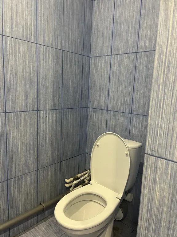 Все для Вас и ради Вас