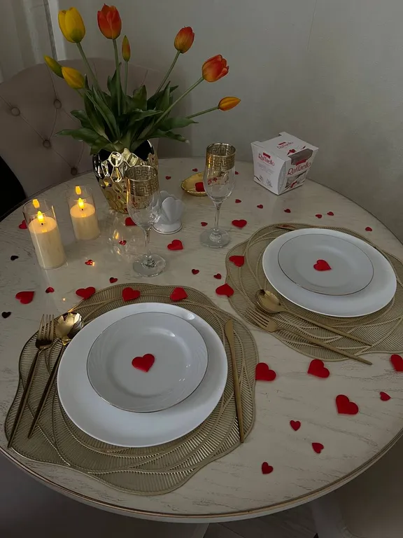 Квартира Уютная и атмосферная квартира — Курск