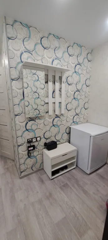 Квартира Квартира возле Пединститута — Новосибирск