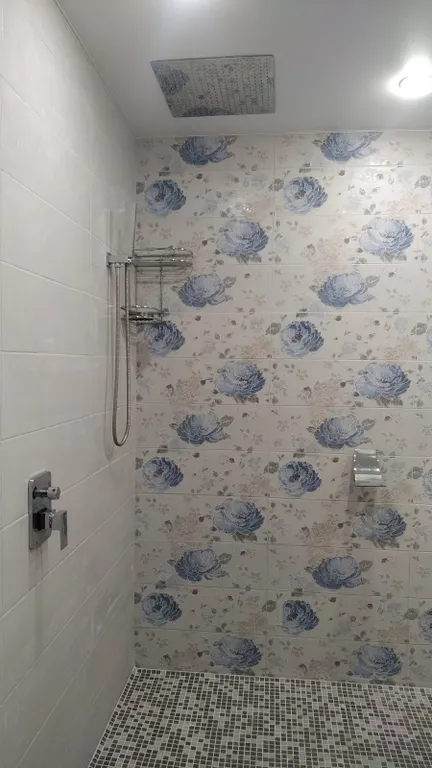 Коттедж Коттедж Здесь можно отдохнуть — Санкт-Петербург