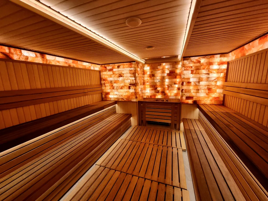 Квартира Квартира Баден лофт. Бесконтактное заселение — Светлогорск