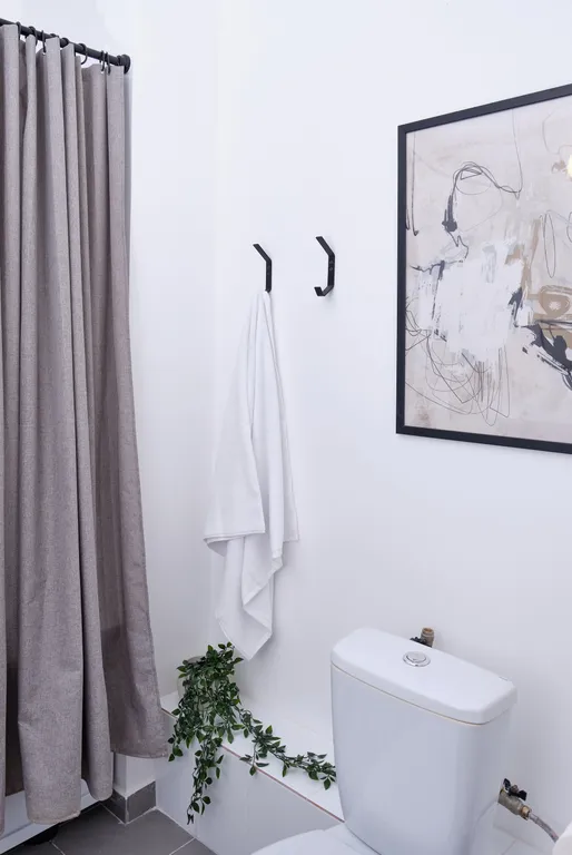 Квартира люкс