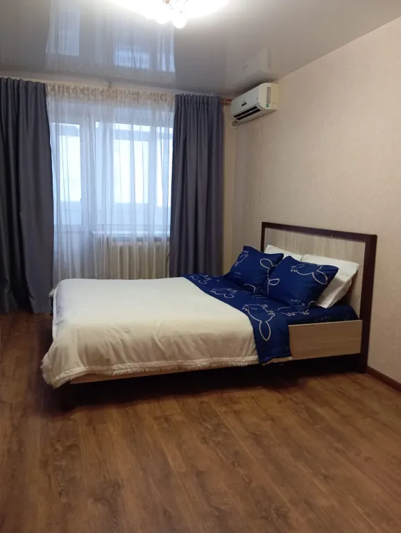 Уютная квартира от собственника