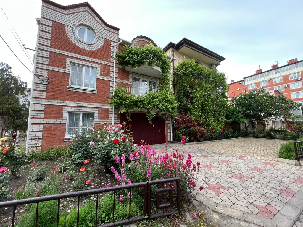 Комната для кратковременного проживания в центре