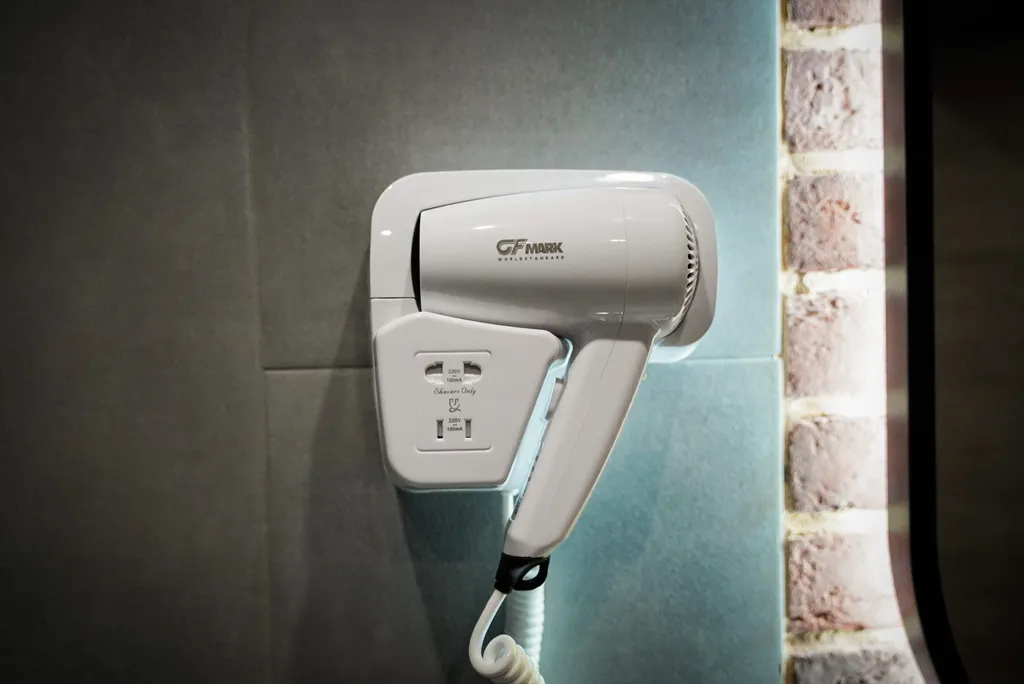 Квартира-студия loft-grey с кондиционером и парковкой