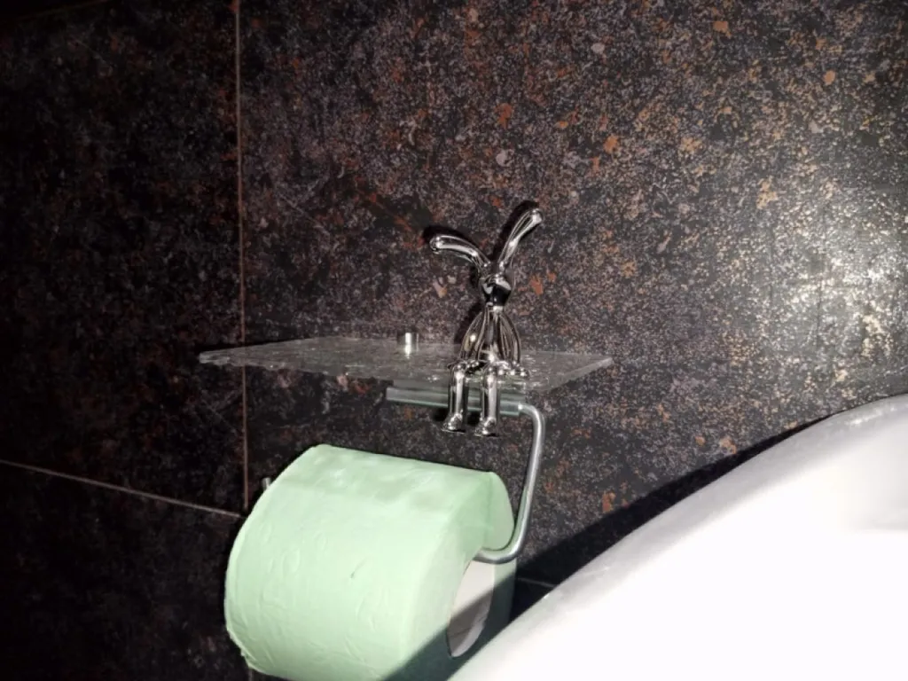 Уютная и чистая квартира рядом с БСМП-2 и Перинатальным центром