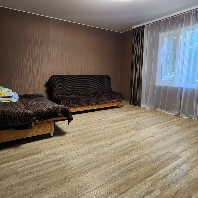 Уютное и комфортное жилье для отдыха в курортной зоне