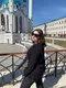 Владислава