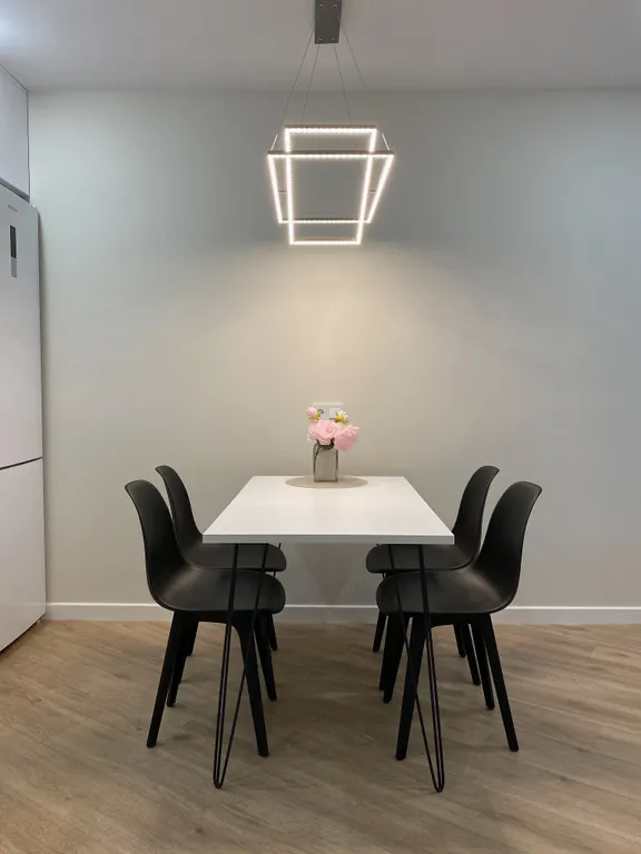 Квартира на уикэнд — аренда посуточно в Новороссийск