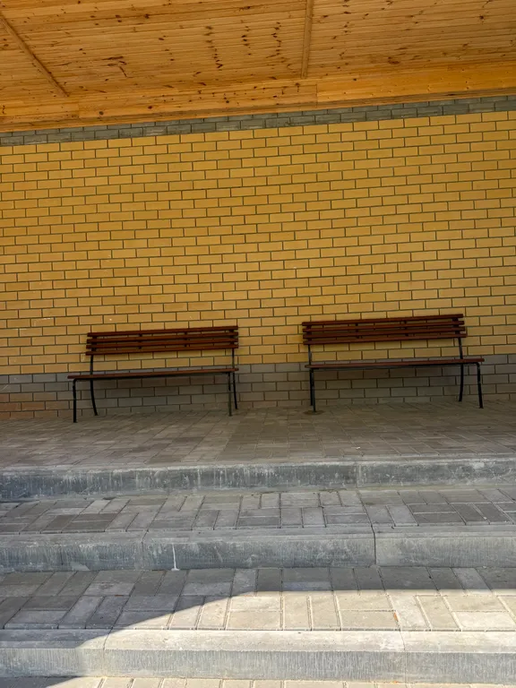 Дом 300 метров у озера