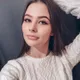 Евгения