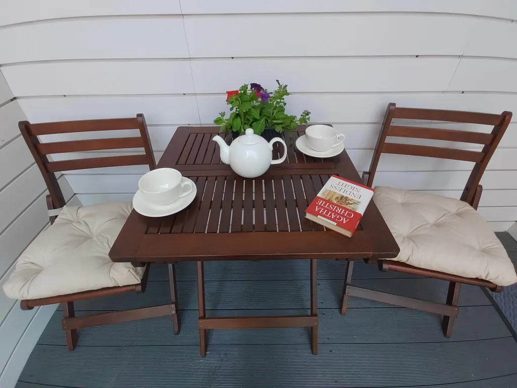 Квартира Квартира в центре Петрозаводска, уют и комфорт — Петрозаводск