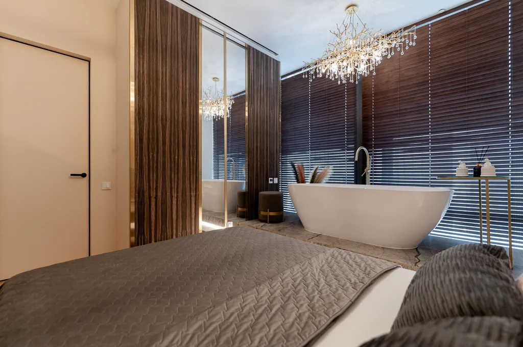 Элитные апартаменты москва сити Хаммам и сауна, плейстейшн