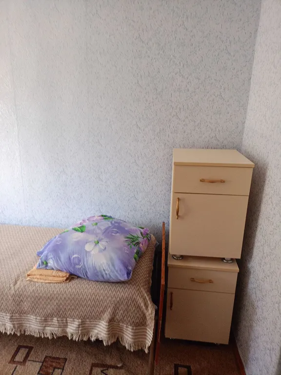 Дача рядом с морем