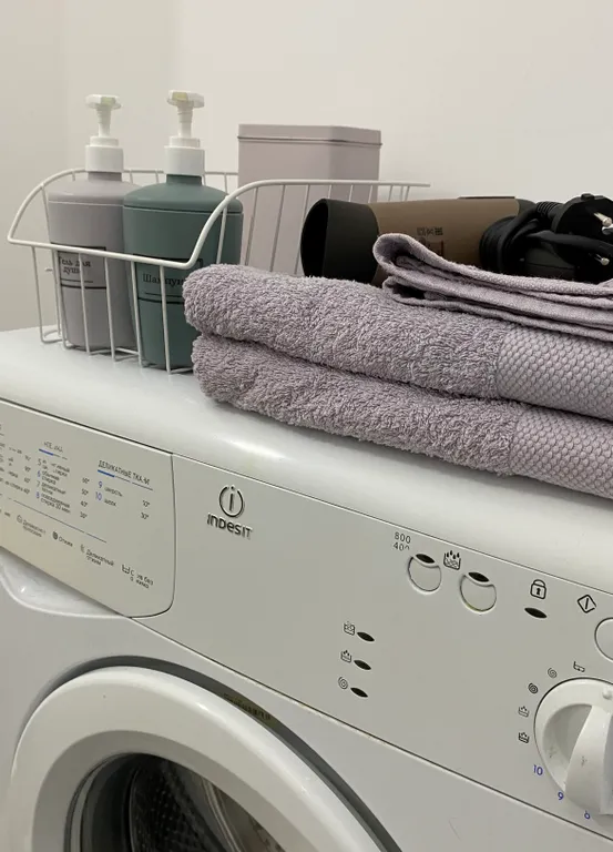 Студия Уютный дом для семейного отдыха, рядом с Преображенским парком