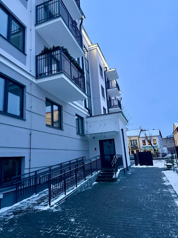 Лучше Бреста нету места