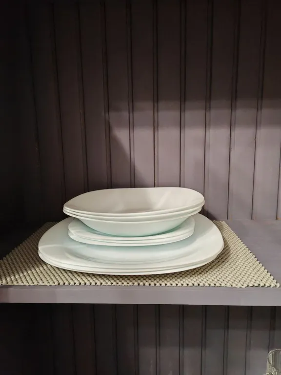 Квартира Квартира Просторная светлая студия в центре — Ярославль