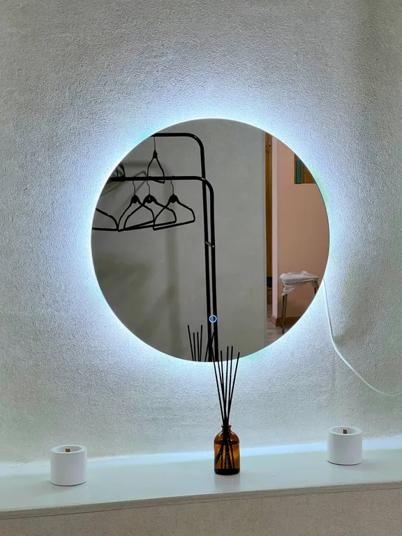 Квартира в историческом центре города