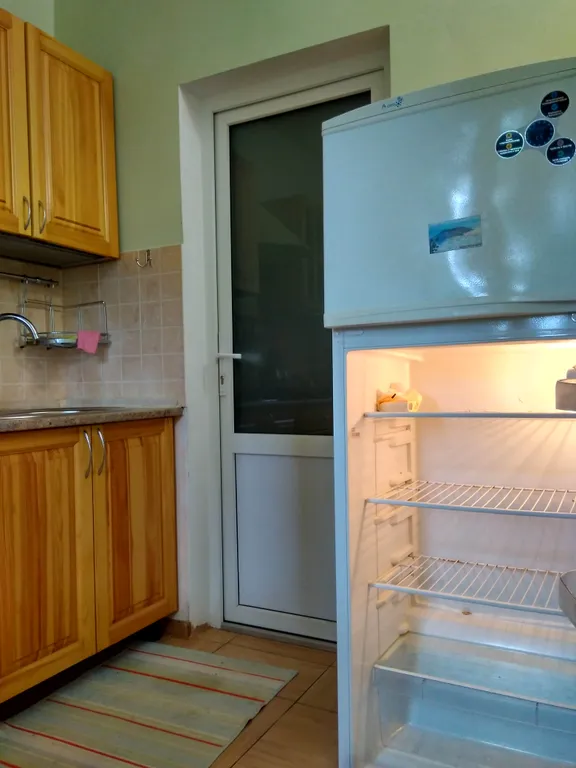 Номер в гостевом доме с отдельным входом Кантри