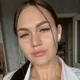 Vika