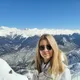 Ксения