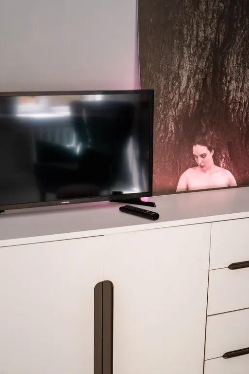 Квартира Апартаменты Матисс в историческом центре города — Калининград