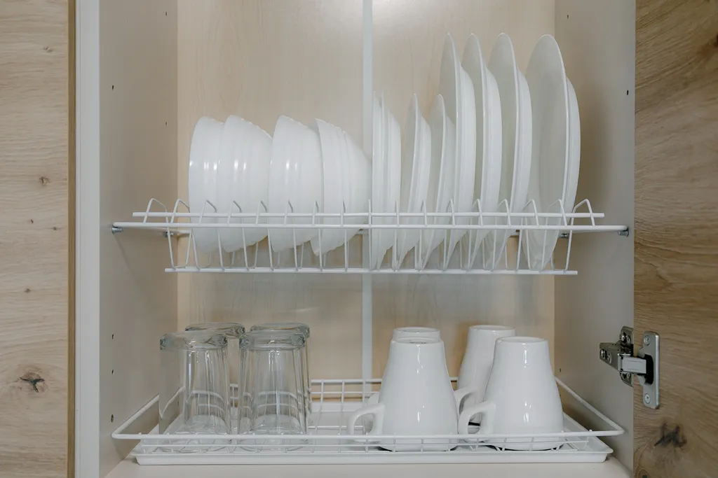 Свежая Евро-двухкомнатная квартира в новом ЖК