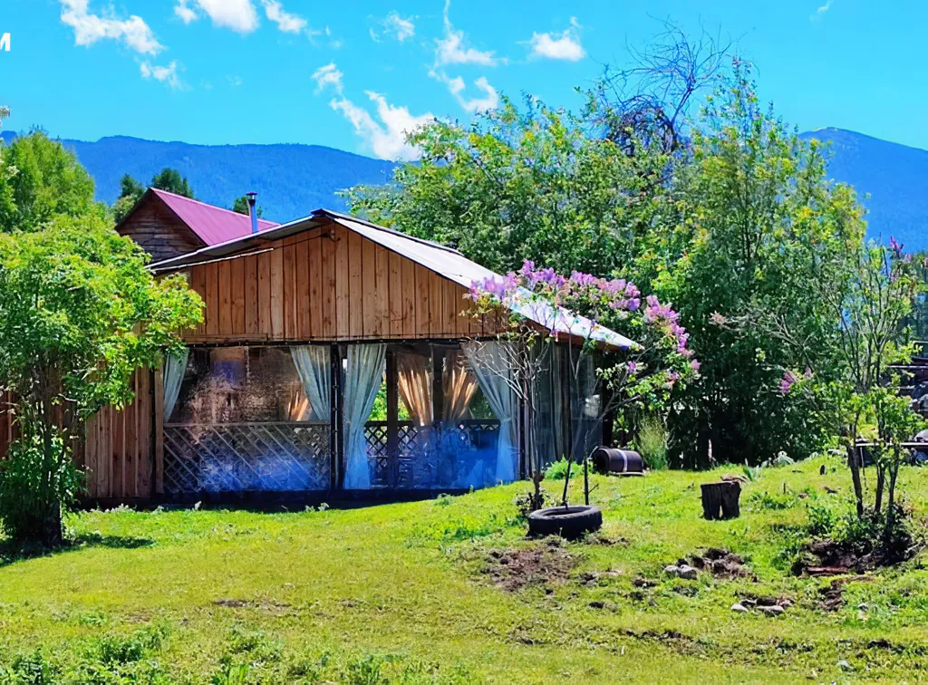 Трехместный номер «Комфорт» с душем