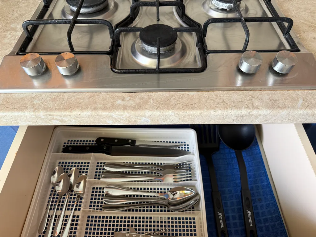 Квартира 1-комнатная Квартира — Севастополь