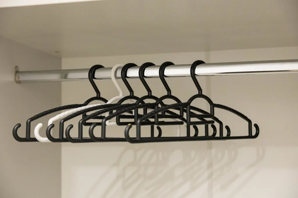 Квартира Комната — Махачкала