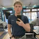 Михаил Александрович