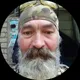 Григорий