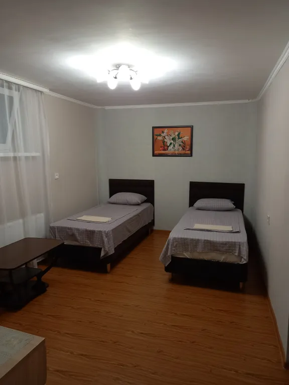 Коттедж 3-комнатный Дом — Анапа