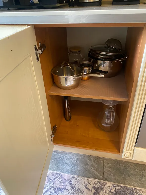 2х комнатная рядом с морем