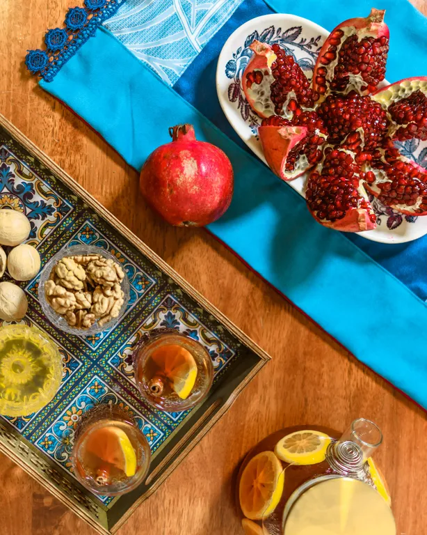 Квартира Просторная квартира недалеко от Красной Площади — Анапа