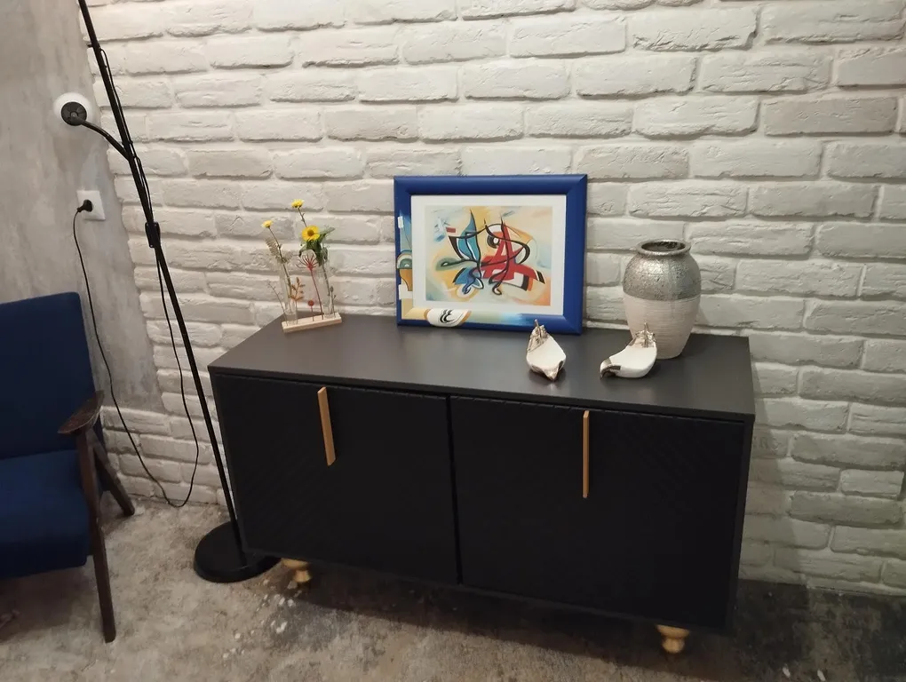 Идеальное место для тех, кто хочет насладиться красотой Коломны!