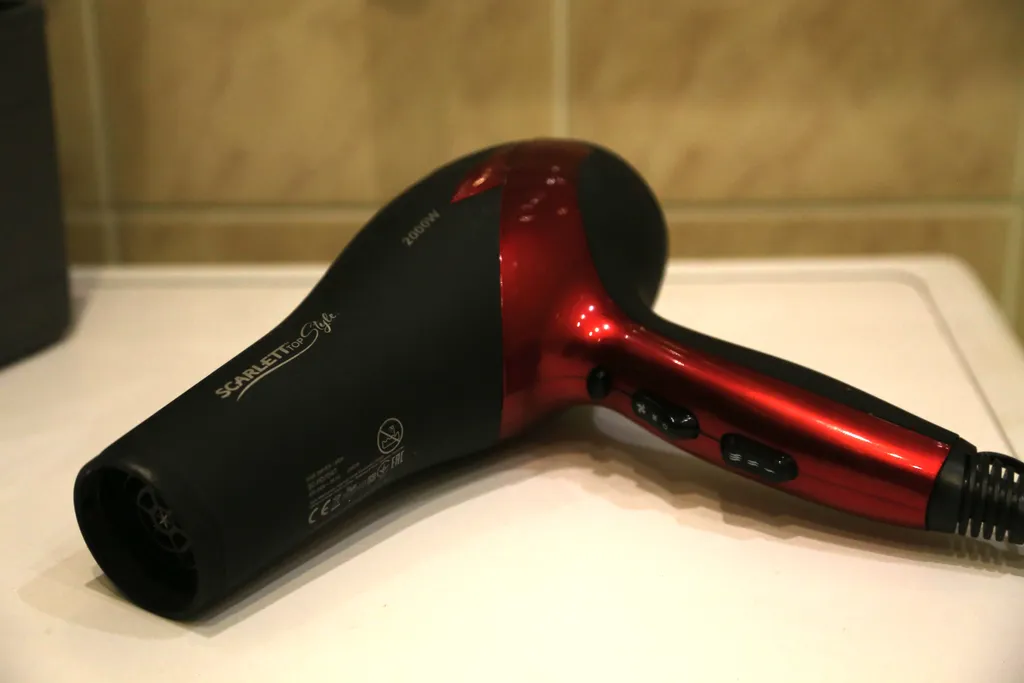 Квартира с Алисой и шикарным матрасом, рядом Цирк и Зоопарк